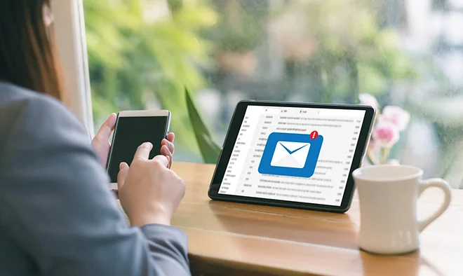 Best Email Marketing Company Best Email Marketing Company